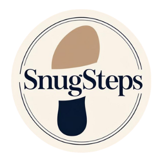 SnugSteps